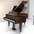 Bösendorfer 170 (1980) ONLINE INVENTORY Call for Availability