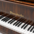 Bösendorfer 170 (1980) ONLINE INVENTORY Call for Availability