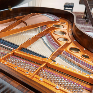 Bösendorfer 170 (1980) ONLINE INVENTORY Call for Availability