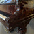 Steinway & Sons Model A (6'2") - ONLINE INVENTORY Call for Availability