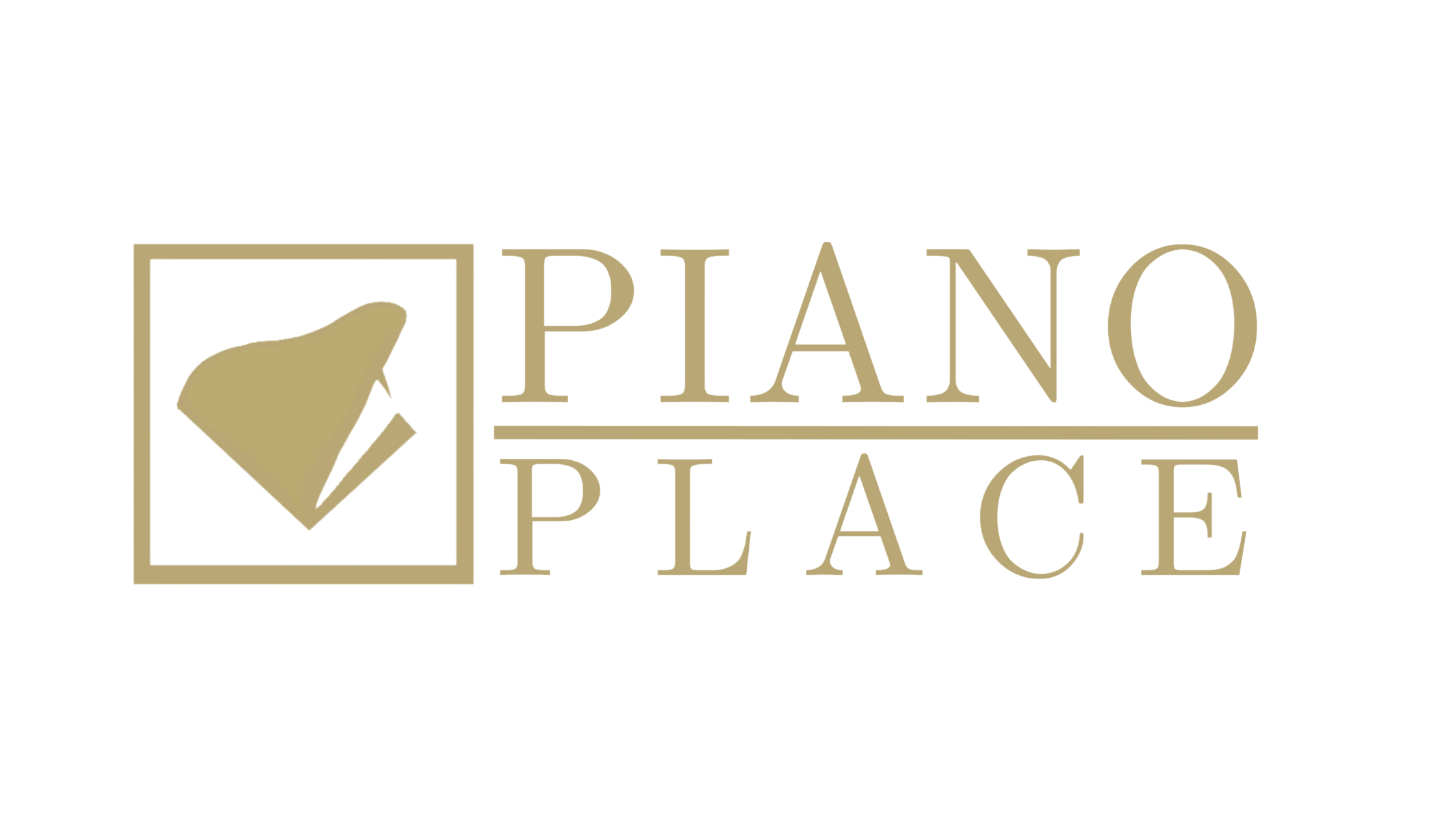 Michigan's Most Trusted Piano Store 