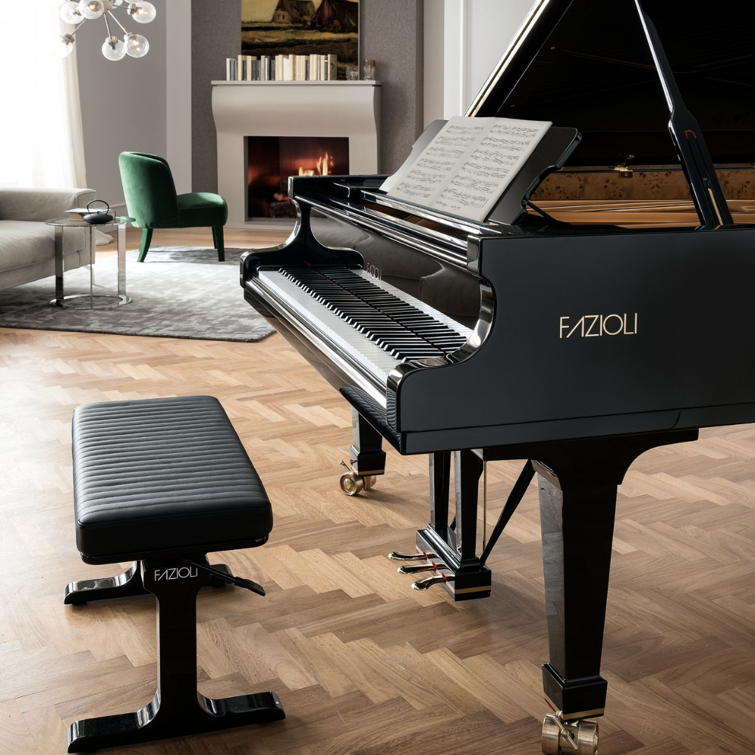 Piano stores nearby deals