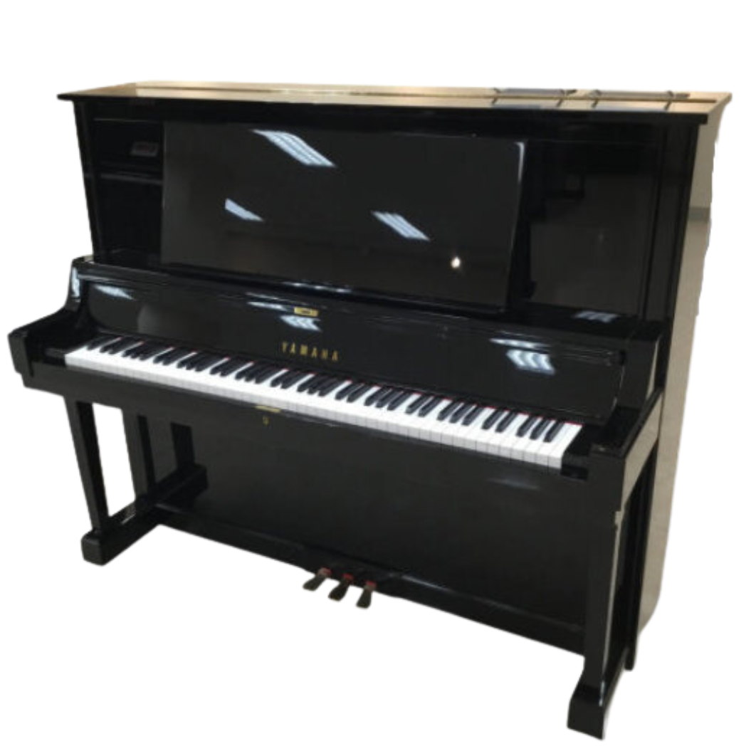 Yamaha UX-5 (52")
