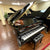 Bosendorfer Model 190 (6'3'')