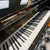 Bosendorfer Model 190 (6'3'')
