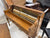 Aeolian Oak Console Upright Piano - Used with Warranty