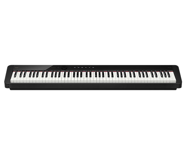 CASIO Privia PX-S1100 Keyboard