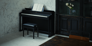 Piano celviano ap 470 online