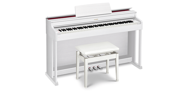 CASIO Celviano AP-470 CASIO Celviano AP-470