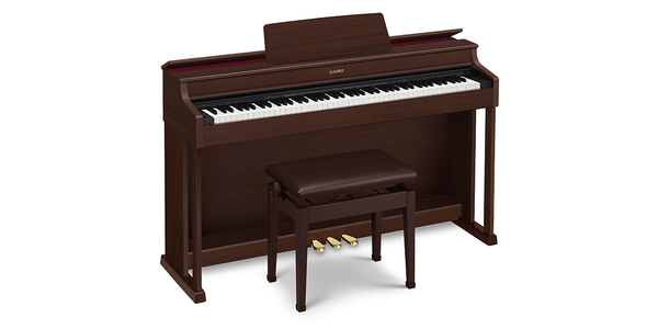 Casio celviano deals