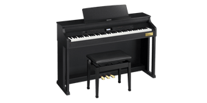 CASIO Celviano AP 710