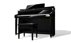 CASIO-Celviano-Grand-Hybrid-GP CASIO-Celviano-Grand-Hybrid-GP