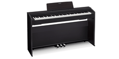 CASIO-Privia-PX-870-n1a_240x. CASIO-Privia-PX-870-n1a_240x.