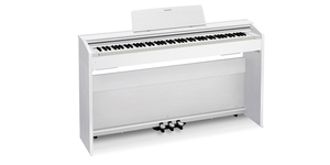 CASIO Privia PX-870 CASIO Privia PX-870