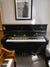 Perzina 122 (48") 