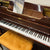 Schimmel Chippendale (44") 
