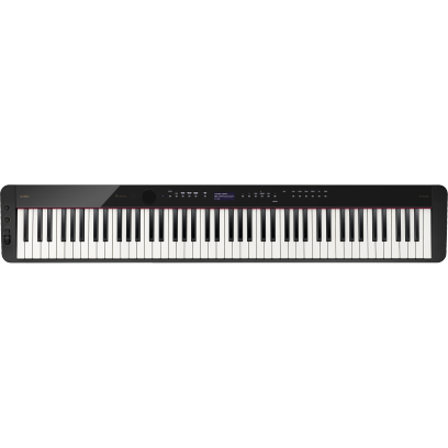 CASIO PRIVIA PX-S3100 KEYBOARD CASIO PRIVIA PX-S3100 KEYBOARD