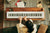 CASIO Privia PX-S1100 Keyboard